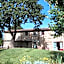La Pietra Del Cabreo