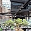 Mandarin Oriental Conservatorium, Amsterdam