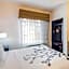 Sleep Inn & Suites Lebanon - Nashville Area
