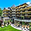 Hotel Alte Post