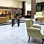 Gran Hotel Plaza Imperial