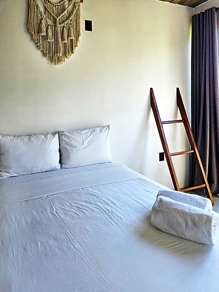 Aldea Paraíso - Adults only - Boutique hotel