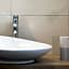 Apart Hotel Arno