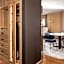 NH Collection New York Madison Avenue