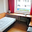 Hotel Novostar