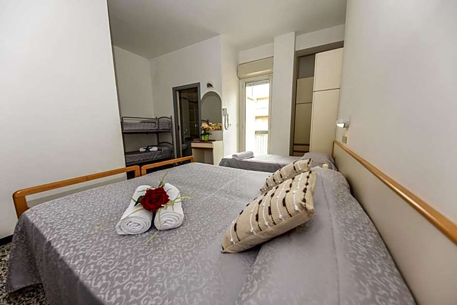 Hotel Caesar