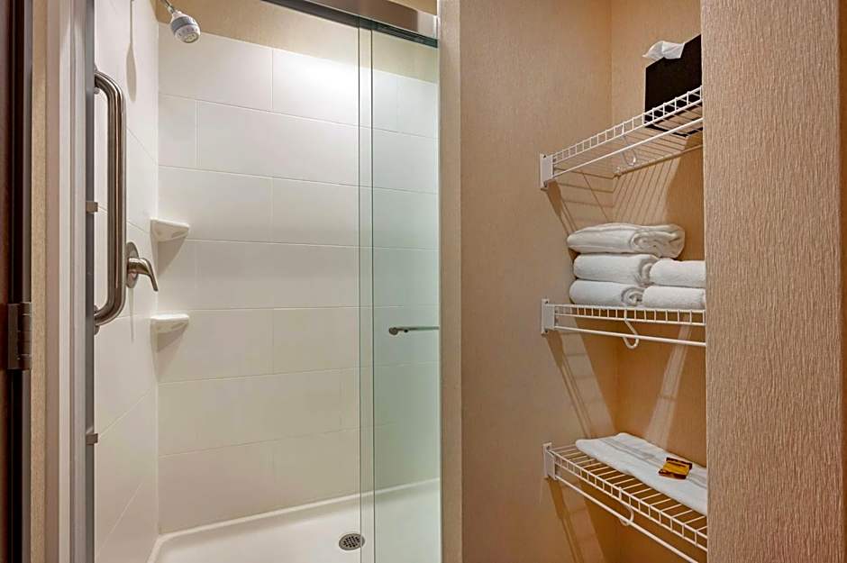 Best Western Plus French Lick