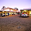 Cascade Motel In Townsville