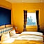Hotel Trabener Hof
