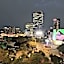 WAIFIDEN Guangzhou HaiZhu Square WanYi Apartment-Canton Fair Free Shuttle Bus