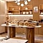 Residence Inn by Marriott Paris Didot Montparnasse