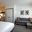 TownePlace Suites by Marriott Denver/Thornton