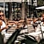 Caramelo Calvia Beach - Adults Only