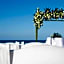 Beloved Playa Mujeres - All Inclusive- Adults Only