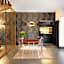 Unica Suites Rome