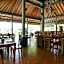 Diuma Residence