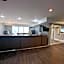 London Residency Inn