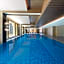 Courtyard by Marriott Chongli