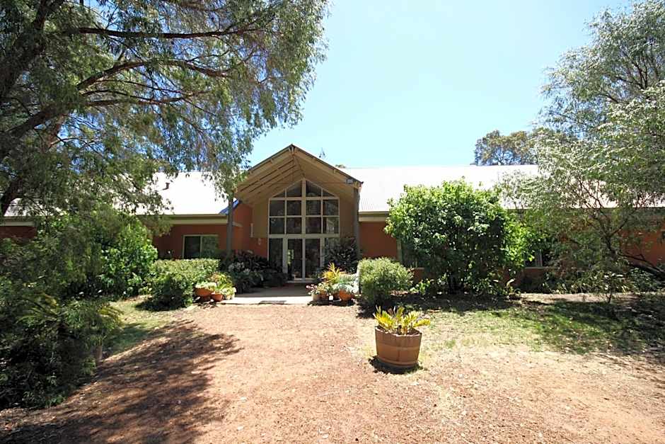 Margaret River Bed & Breakfast