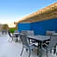 Holiday Inn Express & Suites Phoenix  Tempe By IHG