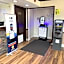 Americas Best Value Inn & Suites Melbourne