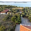 Camping Torkul