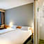 Ibis Czestochowa