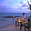 Soneva Fushi