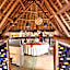Essque Zalu Zanzibar Hotel