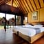Bingin Lodge Uluwatu