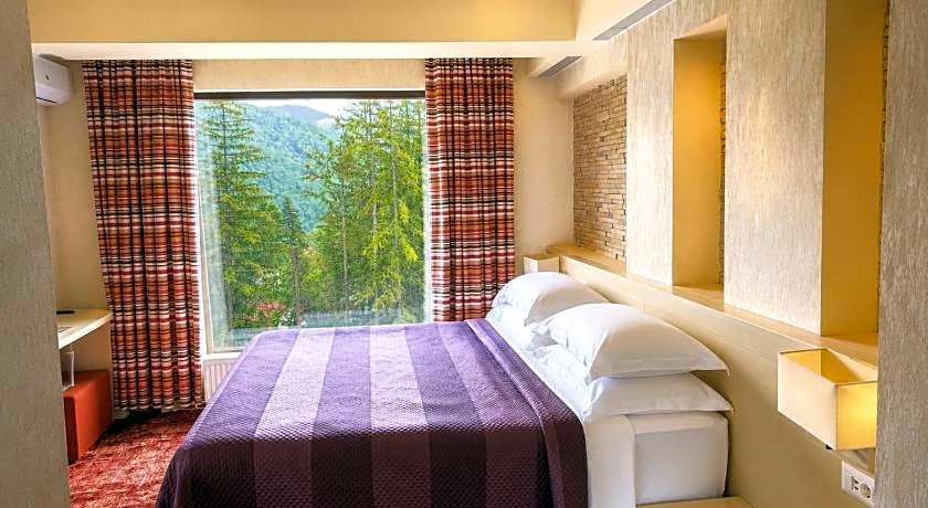 Ioana Hotels