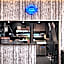 Hotel Taormina Brussels Airport