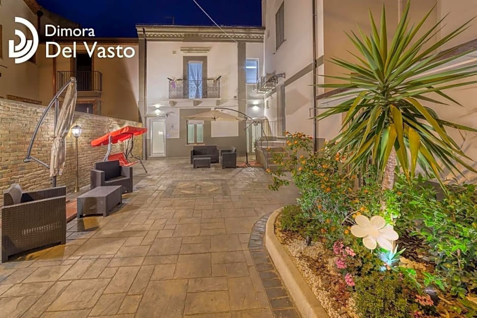Dimora Del Vasto