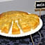 Hotel Susy - Bakery & Gluten Free Home Made - direttamente su viale Dante a due passi dal mare