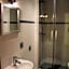 Hostal Excellence