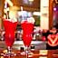 Trennerys Hotel