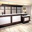 Homewood Suites By Hilton Wallingford-Meriden