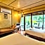 Lampang River Retreat