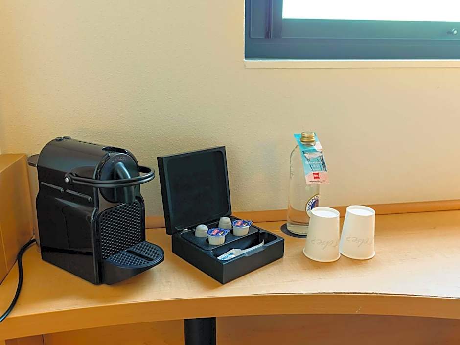 ibis Barcelona Ripollet