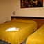 Albergo Paradiso