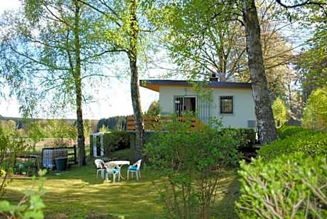 Haus Anna Ferienhaus Westerwald