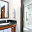 Hyatt Place Ft Worth Hurst