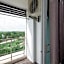 Creston Grand Hotel Suphan Buri