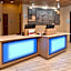 Holiday Inn Express Alburquerque N - Bernalillo By IHG