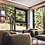 DAS ERZ Medical Spa & Hotel