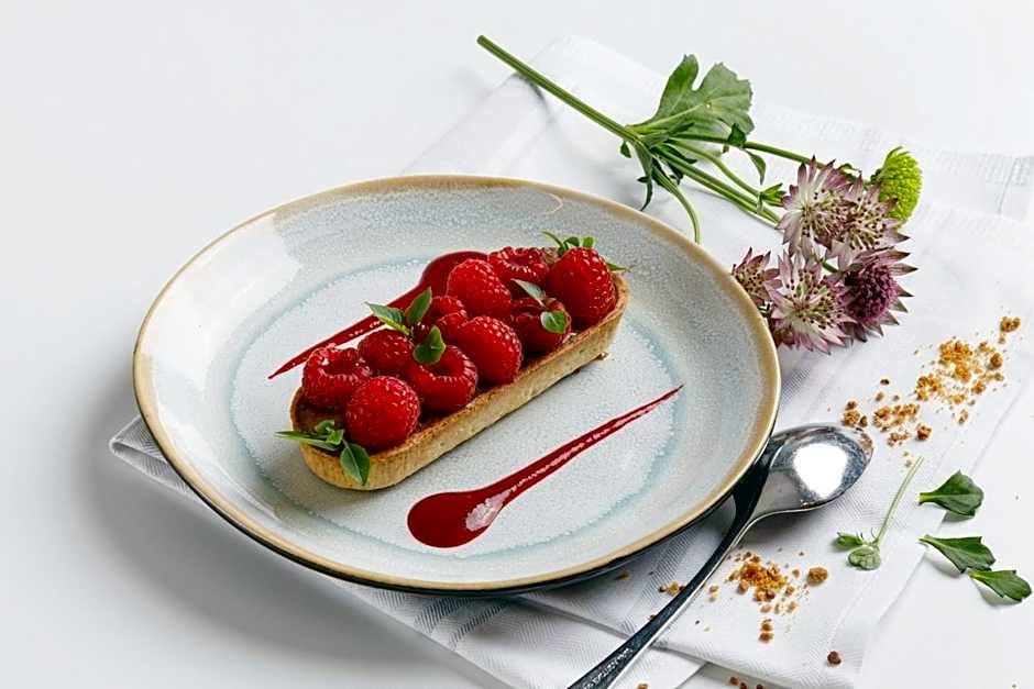 Courtyard by Marriott Paris Gare De Lyon