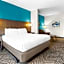 Best Western Plus Bolivar Hotel & Suites