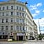 KH Opera Apartments