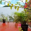 Hotel Hacienda de Vallarta Centro