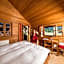 Hotel Glocke